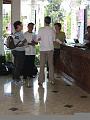 2007 07 10 BALI 010